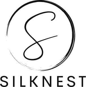 Silk Nest